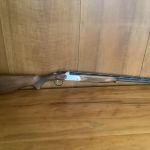 Beretta_shotgun_5_26