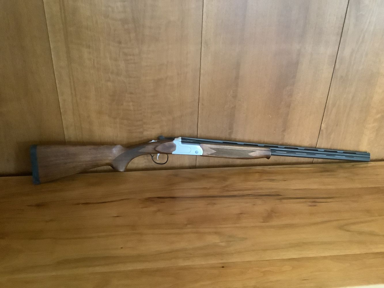 Beretta_shotgun_5_26