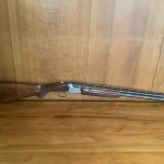 Beretta_1_5_26