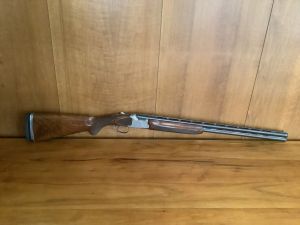 Beretta_1_5_26