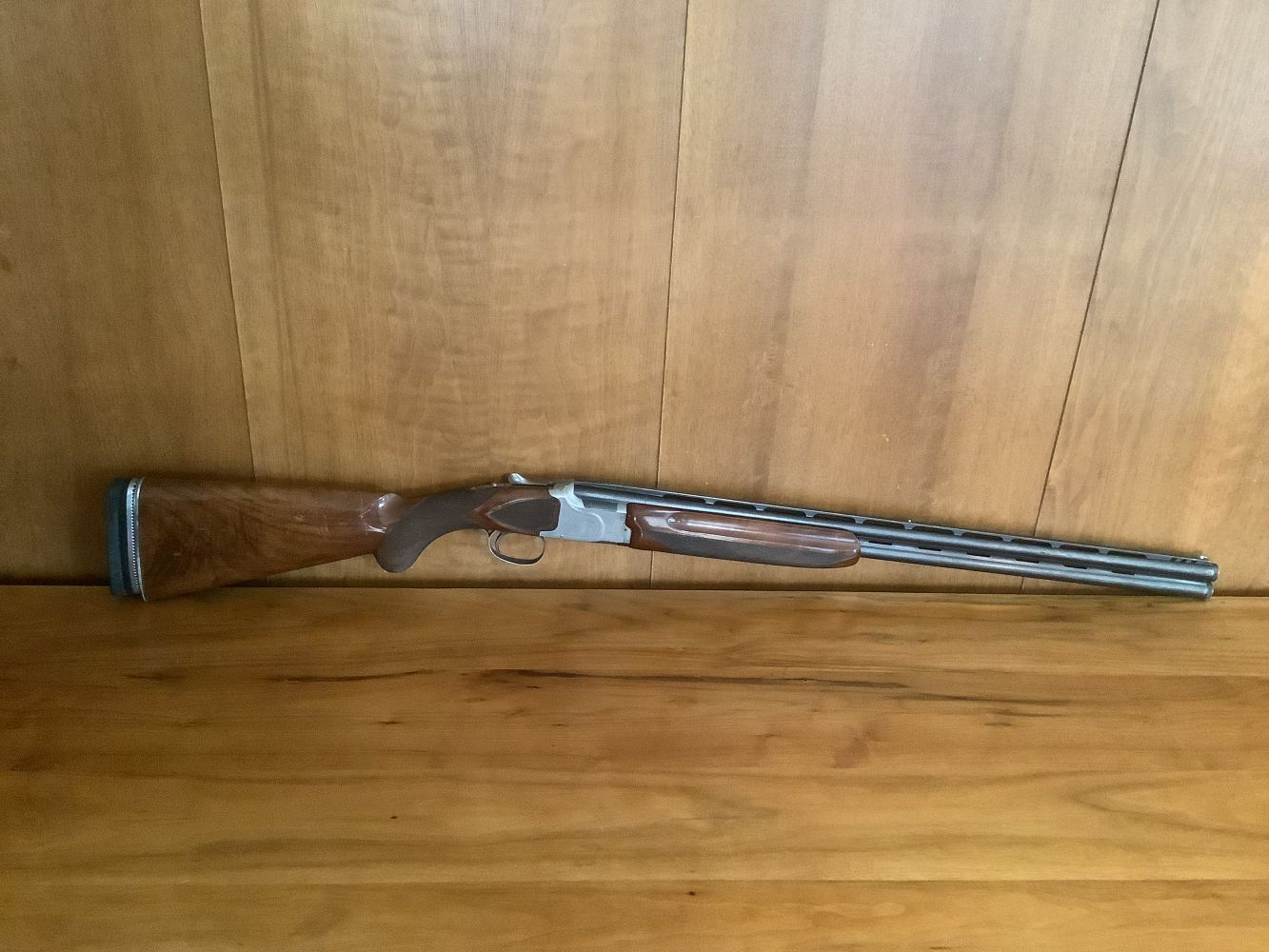 Beretta_1_5_26