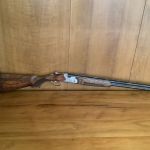 Beretta_5_26