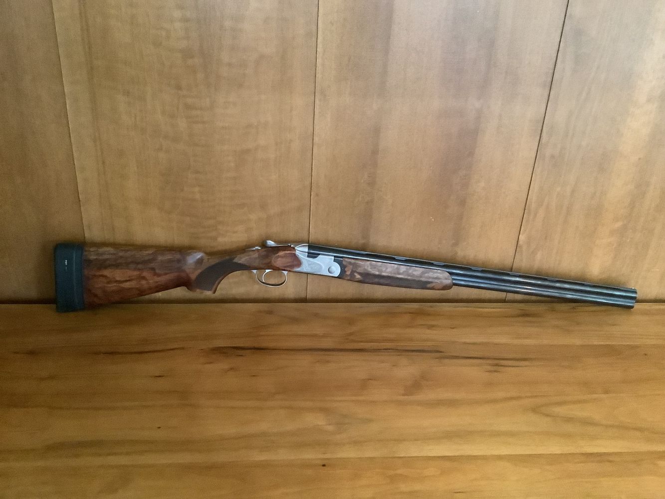 Beretta_5_26