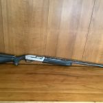 Remington_competition_5_26