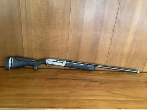 Remington_competition_5_26