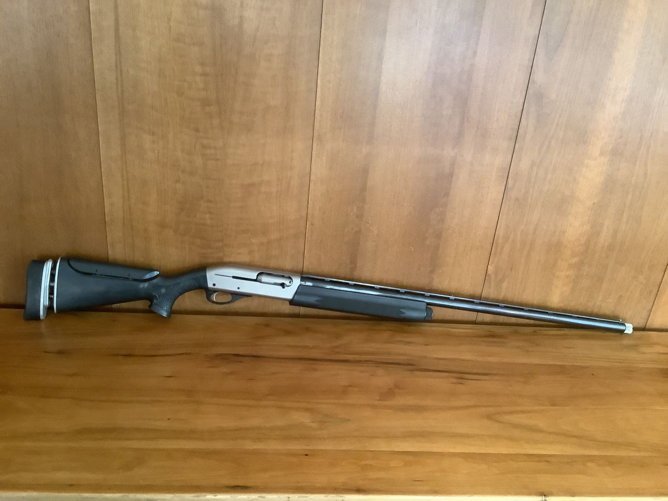 Remington_competition_5_26