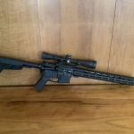 Ruger_rifle_5_26