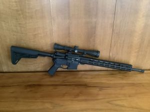 Ruger_rifle_5_26