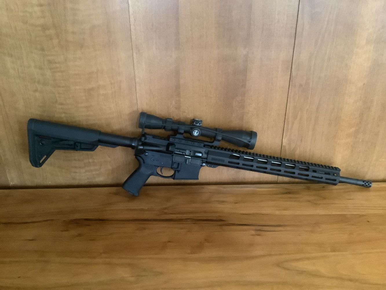 Ruger_rifle_5_26