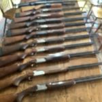17_firearms_5_26