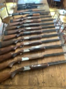 17_firearms_5_26