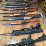 Firearms_17_5_26