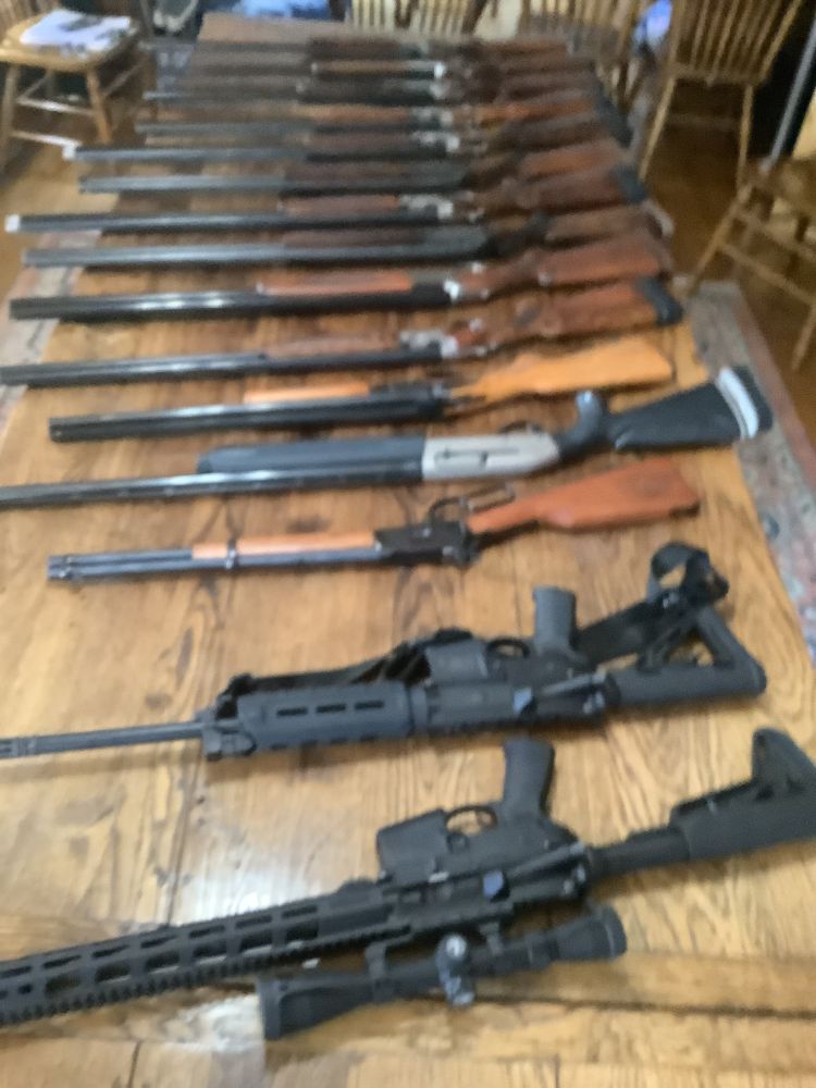 Hunting__guns_5_26