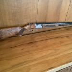 Competition_shotgun_5_2026