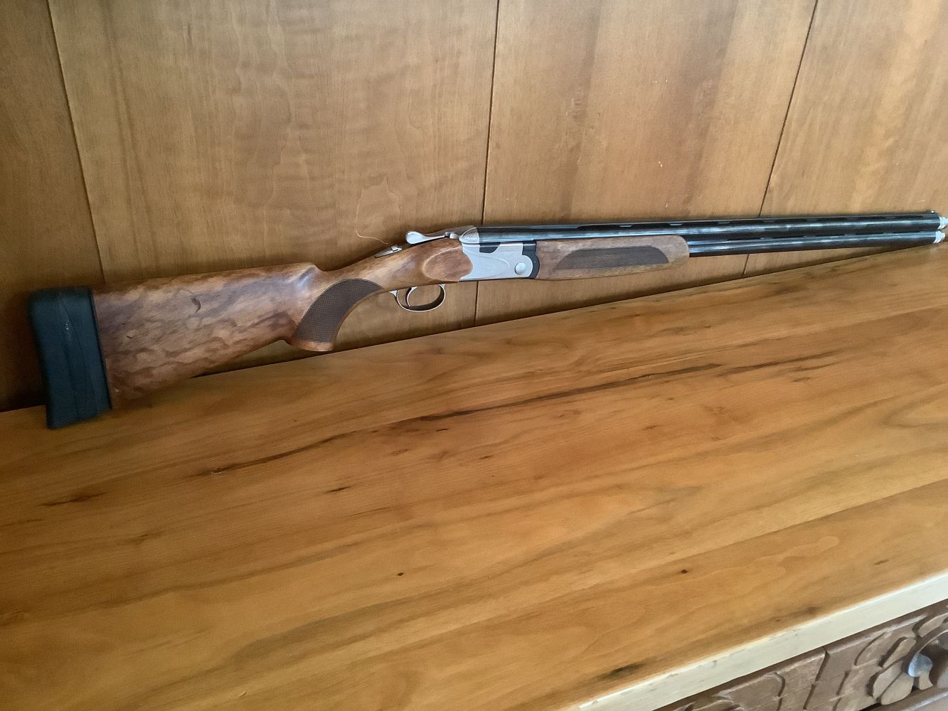Competition_shotgun_5_2026