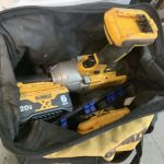 Dewalt_power_tools_5_26