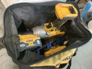 Dewalt_power_tools_5_26