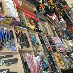 Hand_tools_5_26