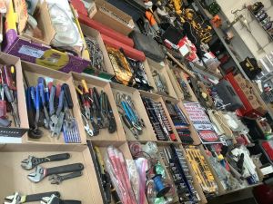Hand_tools_5_26