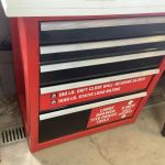 Red_craftsman_5_26