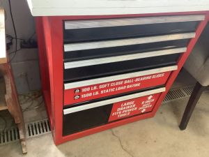 Red_craftsman_5_26