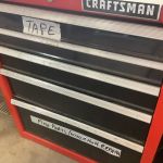 Craftsman_toolbox_5_26