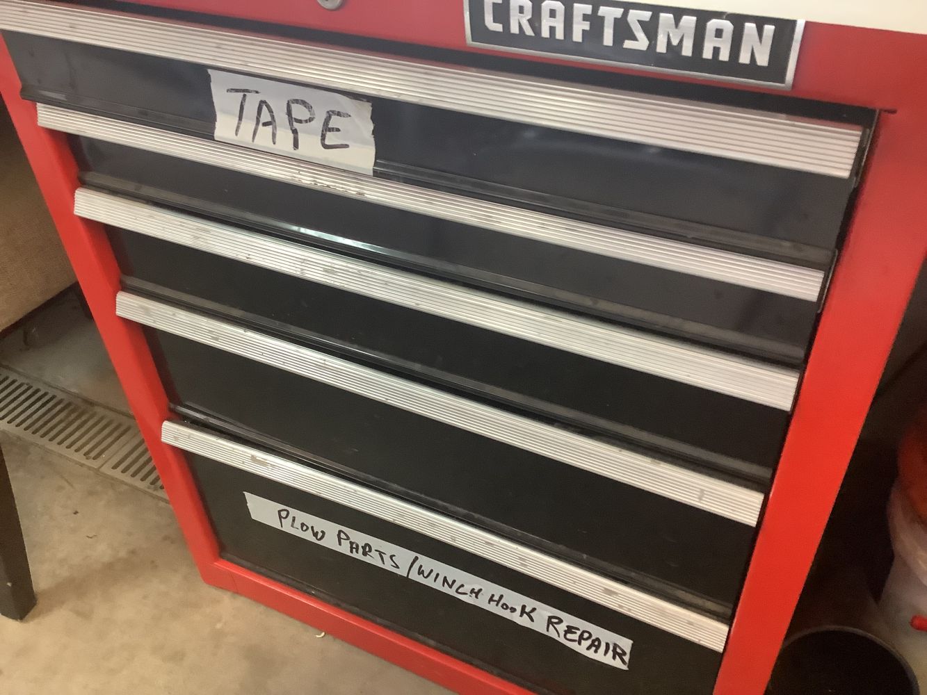 Craftsman_toolbox_5_26