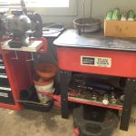 Parts_washer_5_26