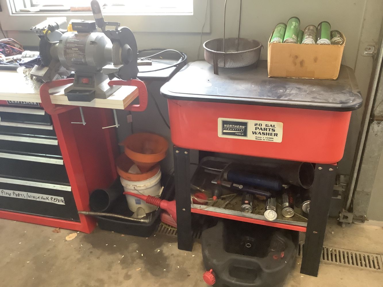Parts_washer_5_26