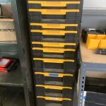 Drawer_5_26