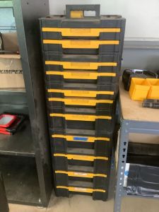 Drawer_5_26