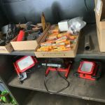 Work_lights_5_26