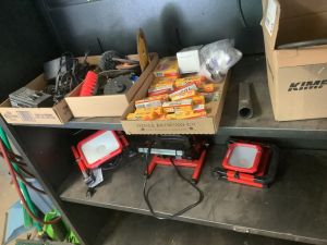 Work_lights_5_26