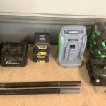 Batteries_5_26