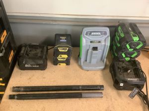 Batteries_5_26