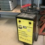 Battery_charger_5_26