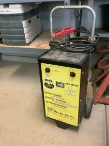 Battery_charger_5_26