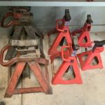 Red_jacks_5_26