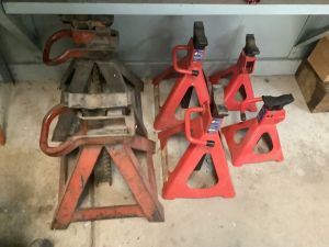 Red_jacks_5_26