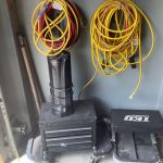 Tool_buggy_5_26