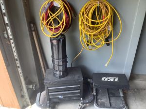 Tool_buggy_5_26
