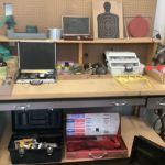 Tools_5_26
