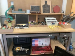 Tools_5_26