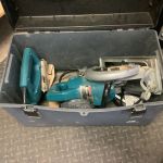 Makita_tools_5_26