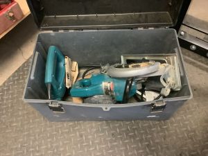 Makita_tools_5_26