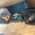 Power_tools_5_26