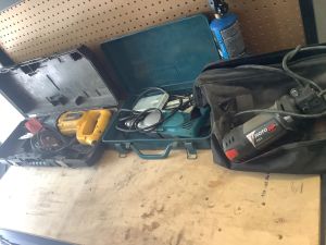 Power_tools_5_26