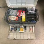 Toolbox_5_26