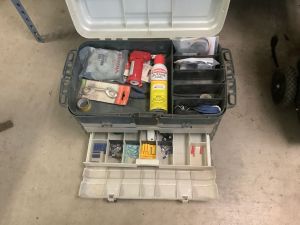 Toolbox_5_26