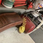 Car_ramps_5_26